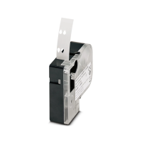MM-WMT 3,5 (15X5)R C1 WH/BK | 1116191 Phoenix Contact