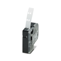 MM-WMT 4,2 (15X6)R C1 WH/BK | 1116192 Phoenix Contact