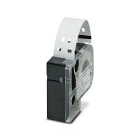MM-WMTB HF (55X15)R C1 WH/BK | 1116207 Phoenix Contact
