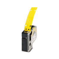 MM-WMTB HF (55X25)R C1 YE/BK | 1116210 Phoenix Contact