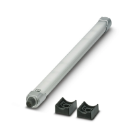 PLD M 140 W 895/D25 | 1118015 Phoenix Contact