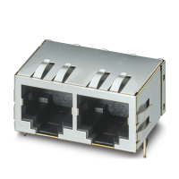 CUC-MP-J1ST-A/2R4LB | 1149855 Phoenix Contact