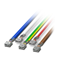 EV-T2M3SOW-1AC32A-0,7M6,0E | 1164344 Phoenix Contact