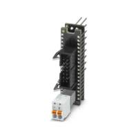 FLKM 14-PA-ET200SP | 1166173 Phoenix Contact