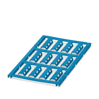UC-WMTBA (24X5)/PP BU | 1199628 Phoenix Contact