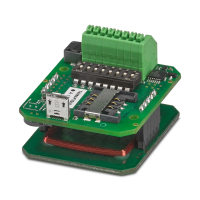 EV-RFID-ELT-PCB-X10 | 1309752 Phoenix Contact