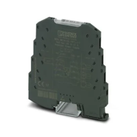 MINI MCR-BL-RPS-I-I | 2810476 Phoenix Contact