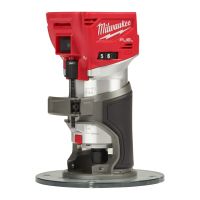 Zestaw POWERPACK, M18FTR8-0X, XXX | 4933479073 Milwaukee