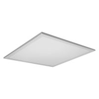 Oprawa SMART WIFI PLANON PLUS 45X45 TW | 4058075525337 Ledvance