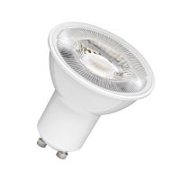 Lampa LED VALUE PAR16 80 36 6,9W/830 230V GU10 | 4058075598737 Ledvance