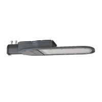 Oprawa uliczna ECO AREA SPD 150W 865 IP66 GY 2X1 | 4058075557970 Ledvance
