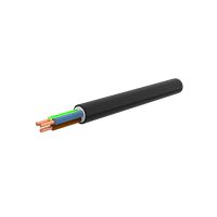 Kabel bezhalogenowy N2XH-J 3x6,0 0,6/1kV B2ca BĘBEN | WCHVE03H00AEA0J Eltrim