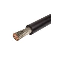 Przewód spawalniczy H01N2-D (OS1) 95 100V BĘBEN | 5907749710069 EK Elektrokabel