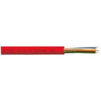 Kabel bezhalogenowy HTKSH FE180/PH90/E90 1x2x1,4 BĘBEN | B10009-B Bitner