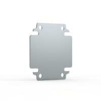 Płyta montażowa, 200x200 BMP2020 BMP2020 | BMP2020 Eldon