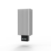 Grzałka 70W, 110-250VAC EHG075, nagrzewnica przeciwkondensacyjna | EHG075 Hoffman (Eldon)