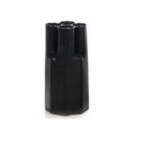 Palczatka termokurczliwa czteropalczasta Pal4 75/32  70-185mm2 | PAL4-75/32 Trytyt