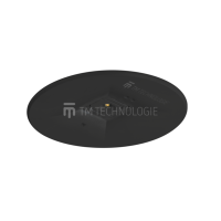 Oprawa awaryjna ONTEC C M1 60 NM AT B | TM-OC.M1ATN600B TM Technologie