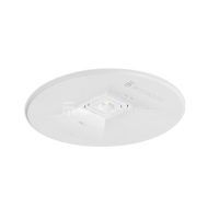 Oprawa awaryjna ONTEC C M1 180 NM ST W | TM-OC.M1STN800W TM Technologie