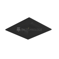 Oprawa awaryjna ONTEC D M1 60 NM ST B | TM-OD.M1STN600B TM Technologie