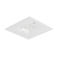 Oprawa awaryjna ONTEC D M1 60 NM AT W | TM-OD.M1ATN600W TM Technologie