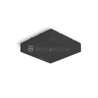 Oprawa awaryjna ONTEC R M2 302 M ST B | TM-OR.M2STM300B TM Technologie