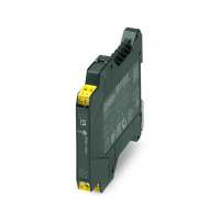 PSR-PE20-1NO-24DC-SC | 1119573 Phoenix Contact