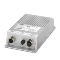 TRIO-PS67/1AC/24DC/8/INC | 1065976 Phoenix Contact