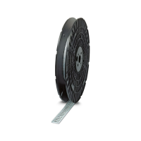 PV-C3M-C-2,5-4-R3000 | 1050768 Phoenix Contact