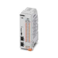 CHARX SEC-3000 | 1139022 Phoenix Contact