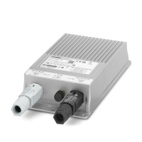 TRIO-PS67/1AC/24DC/10/IPD | 1111664 Phoenix Contact