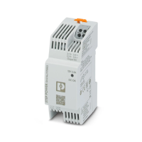 STEP3-PS/1AC/12DC/2.5/PT | 1170953 Phoenix Contact