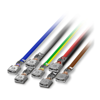 EV-T2M3SOW-3AC20A-0,3M2,5E | 1164355 Phoenix Contact