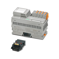 AXL P AI8 HART 1F | 1052429 Phoenix Contact