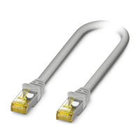 NBC-R4OC/3,0-BC6A/R4OC Kabel połączeniowy | 1227581 Phoenix Contact