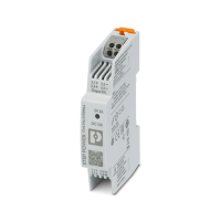 STEP3-PS/1AC/5DC/3/PT Zasilacz | 1170954 Phoenix Contact