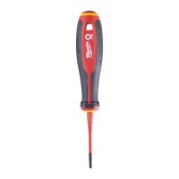 Wkrętak VDE T10 X60 | 4932478728 Milwaukee