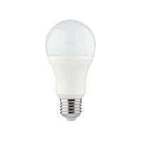 Lampa LEDbulb A60 RAPID HI v2 13W 1520lm 3000K WW E27 | 22955 Kanlux