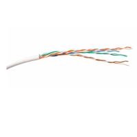 Kabel DOMNET U/UTP kat. 5e PVC 305m | DOM5EUTP securityNET
