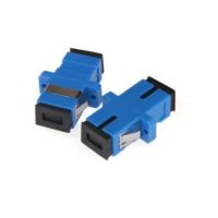 Gniazdo SM simplex SC/PC | 6824 2 271-13-ISP securityNET