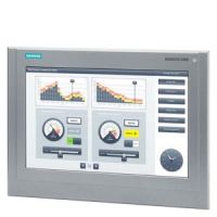 Panel dotykowy, SIMATIC HMI TP1500 panel dotykowy, 15-calowy panoramiczny wyświetlacz tft, 16 milion | 6AV2124-0QC13-0AX0 Siemens