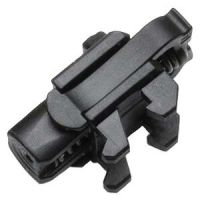 Spring mounting clip | 6AV6671-8XK00-0AX1 Siemens