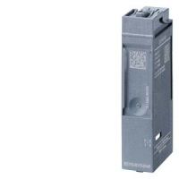 SIMATIC ET 200SP, 5 BU covers, 20mm for protection of empty slots | 6ES7133-6CV20-1AM0 Siemens