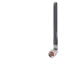 Antenna ANT795-4MD, IWLAN | 6GK5795-4MD00-0AA3 Siemens