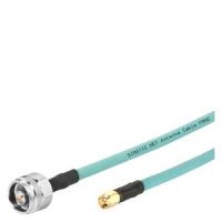 Antenna Cable N-Connect/SMA m/m 0,3m | 6XV1875-5LE30 Siemens