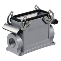 Obudowa HDC 40D SBU 2M32G | 1787110000 Weidmuller