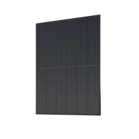 Panel fotowoltaiczny Ledvance M445N48RB-BB-F7 UNV1 445W bifacial full-black | 4058075850323 Ledvance