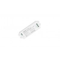 Mi Boxer ZESTAW PILOT+ODBIORNIK 10 A RGBW 1 STR | 25-0000-52 LED Labs