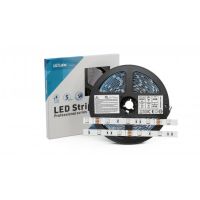 Taśma LED PRO 3Y 150 5050 SMD 36W 12V RGB IP20 | 16-2081-01 LED Labs