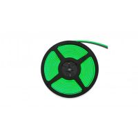 LED Neon Flex 3Y 4x10 140 LED/m 12W/m 24 V Biały Zimny | 18-1120-19 LED Labs